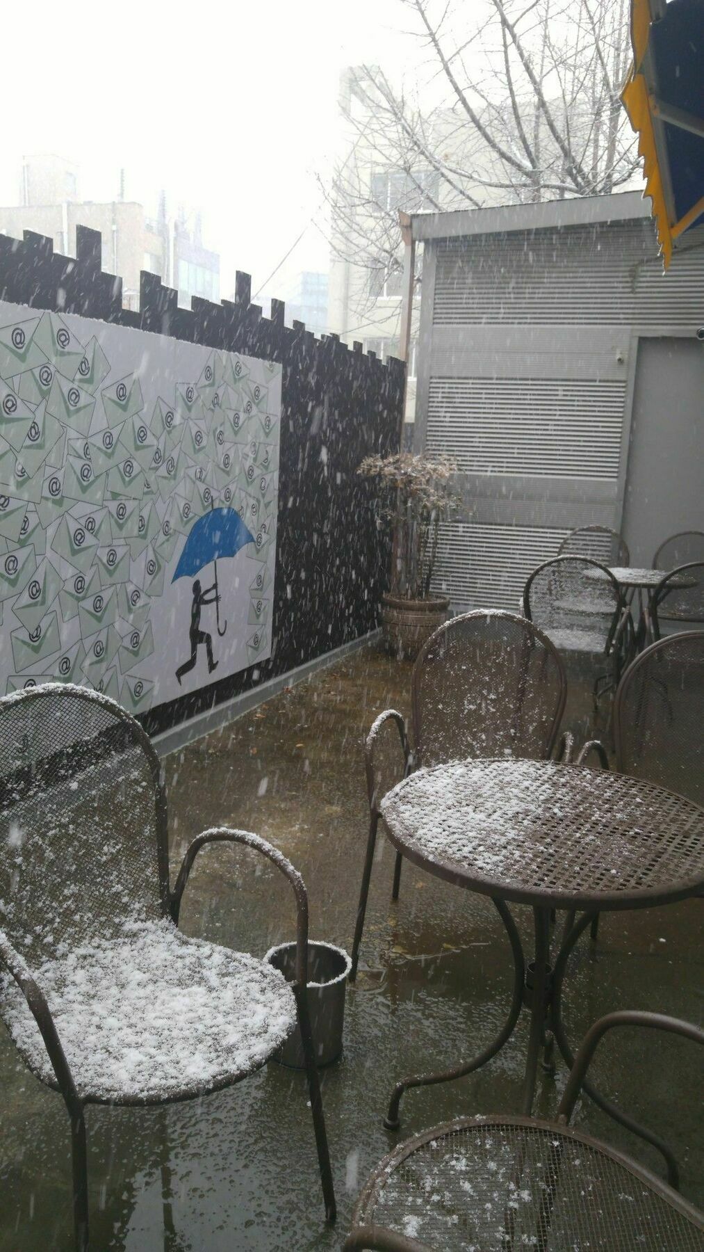 Embassy Guesthouse Itaewon Seoel Buitenkant foto